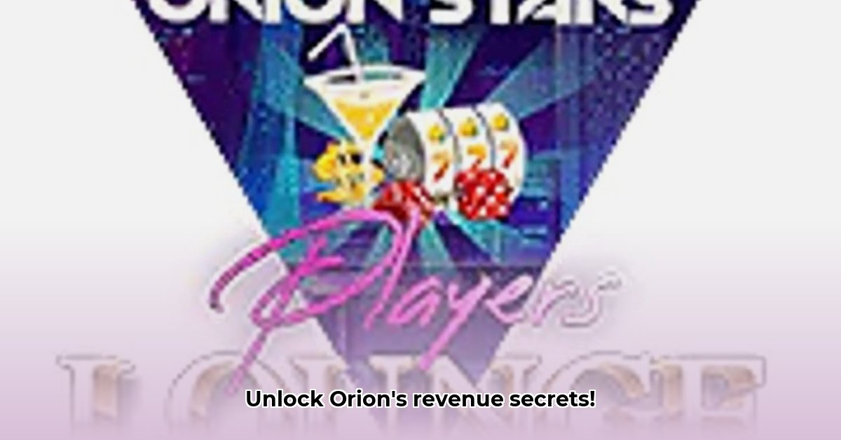 juwa-orion-stars-download